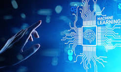 AI Machine Learning